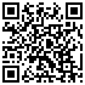qrcode für Rittal SZ Kunststoff Flansch platte Gr 7 Membranen BT 436x221mm - AX 2567300