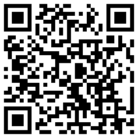 qrcode für Rittal SZ Kunststoff Flansch platte vorgeprägt BT 436x221mm - AX 2567200