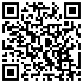 qrcode für Rittal SZ Kunststoff Flansch platte Gr 6 Membranen BT 401x221mm - AX 2566300