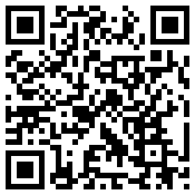 qrcode für Rittal Box BHT 200x500x120 Stahlblech Mpl Tür - KX 1557000