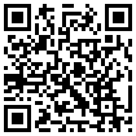 qrcode für Rittal Montageplatte Klemmenkasten KX Bus Gehäuse KX - KX 1570800