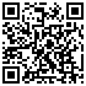 qrcode für Rittal Montageplatte BH 275x285mm Klemmenkasten Bus Geh - KX 1567800