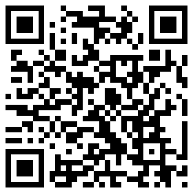 qrcode für Rittal Montageplatte BH 175x585mm Klemmenkasten Bus Geh - KX 1566800
