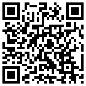 qrcode für Rittal Montageplatte Klemmenkasten KX Bus Gehäuse KX - KX 1564800