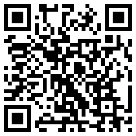 qrcode für Rittal Montageplatte Klemmenkasten KX Bus Gehäuse KX - KX 1563800