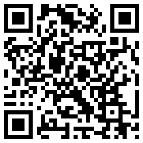 qrcode für Rittal Box BHT 150x300x80 Stahlblech Mpl Tür - KX 1545000