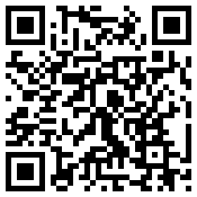 qrcode für Rittal Montageplatte BH 125x135mm Klemmenkasten Bus Geh - KX 1560800