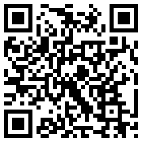 qrcode für Rittal Montageplatte BH 375x785mm Klemmenkasten Bus Geh - KX 1573800