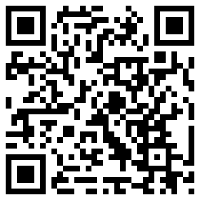 qrcode für Rittal Box BHT 300x400x120 Stahlblech Mpl Tür - KX 1556000