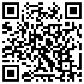 qrcode für Rittal Elektro Box KX BHT300x300x120mm - KX 1555000