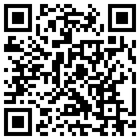 qrcode für Rittal Elektro Box KX BHT 200x300x120mm - KX 1554000