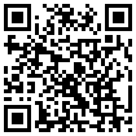 qrcode für Rittal Box BHT 200x300x80 Stahlblech Mpl Tür - KX 1552000