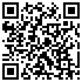 qrcode für Rittal Box BHT 150x150x80 Stahlblech Mpl Tür - KX 1551000