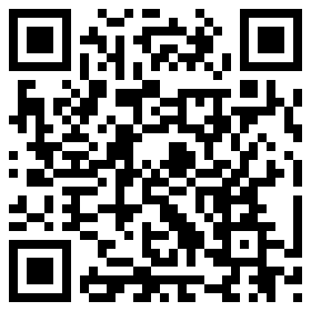 qrcode für Rittal Elektro Box KX BHT 200x400x120mm - KX 1550000