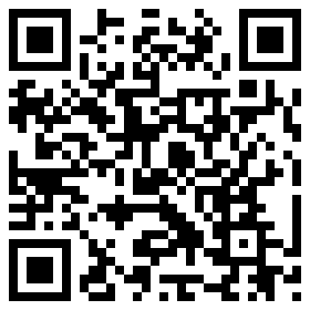 qrcode für Rittal Box BHT 200x200x120 Stahlblech Mpl Tür - KX 1549000