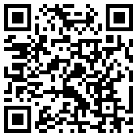 qrcode für Rittal Box BHT 200x400x80 Stahlblech Mpl Tür - KX 1547000