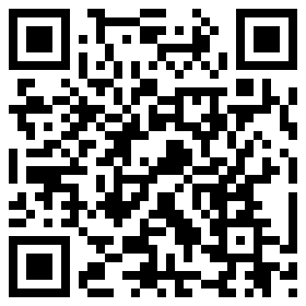 qrcode für Rittal Elektro Box KX BH 200x200x80mm - KX 1546000