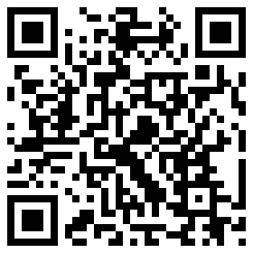 qrcode für Rittal Bus Gehäuse KX Stahl blech Sichtscheibe BHT 400x300x155mm - KX 1611000