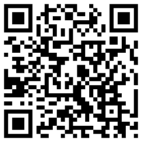 qrcode für Rittal Montageplatte BH 125x285mm Klemmenkasten Bus Geh - KX 1561800
