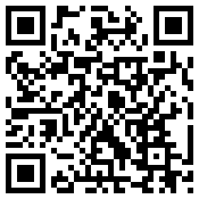 qrcode für Rittal Türlochleiste 1=2 AX Edelstahl 1200mm - AX 2311120