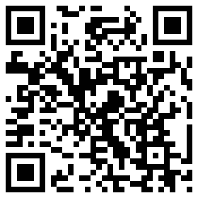 qrcode für Rittal Türlochleiste 1=2 AX Edelstahl 1000mm - AX 2311100