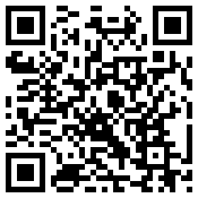 qrcode für Rittal Türlochleiste 1=2 AX Edelstahl 760mm - AX 2311076