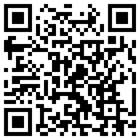 qrcode für Rittal Befestigungskralle zweite Montageebene VE=20St - KX 2309100