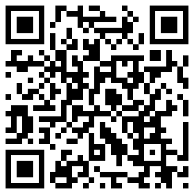qrcode für Rittal Einbaukit Schwenkrahmen klein AX VX - AX 2034010