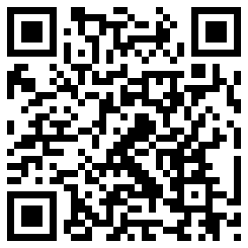 qrcode für Rittal Bus Gehäuse KX Stahl blech Sichtscheibe BHT 800x300x155mm - KX 1613000