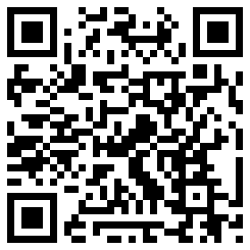 qrcode für Rittal Bus Gehäuse KX Stahl blech Sichtscheibe BHT 600x300x155mm - KX 1612000