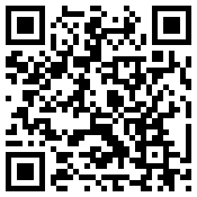 qrcode für Rittal Box Stahlblech BHT 200x300x155mm Mpl Tür - KX 1574000
