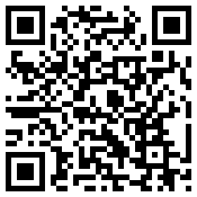 qrcode für Rittal Bus Gehäuse KX Stahl blech Sichtscheibe BHT400x200x155mm - KX 1610000