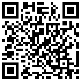 qrcode für Wildix WAIR-BASE-OUTDOOR - AIR PoE Base Station Outdoor