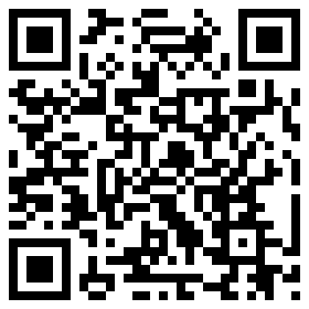 qrcode für Evn Elektro-Vertrieb Nuernberg 754001