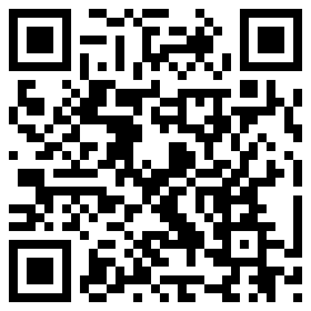 qrcode für Rittal SZ Wandbefestigungs lasche 1=4 AX KX Stahlbech Abstand 8mm - KX 1590010
