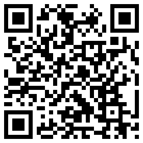 qrcode für Rittal Metall Flanschplatte metrischer Vorprägung Kabel M20 - SZ 1581200