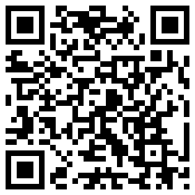 qrcode für Rittal Box BHT 300x800x155 Stahlblech Mpl Tür - KX 1579000