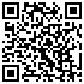 qrcode für Rittal Elektro Box KX BHT 300x600x155mm - KX 1578000