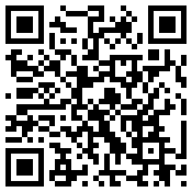 qrcode für Rittal Elektro Box KX BHT 300x400x155mm - KX 1577000