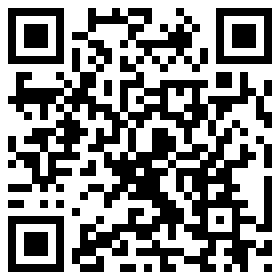 qrcode für Rittal Montageplatte BH 125x385mm Klemmenkasten Bus Geh - KX 1576800