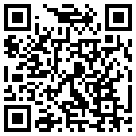 qrcode für Rittal Elektro Box KX BHT 380x300x155mm - KX 1576000