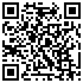 qrcode für Rittal Box Stahlblech BHT 300x300x155mm Mpl Tür - KX 1575000