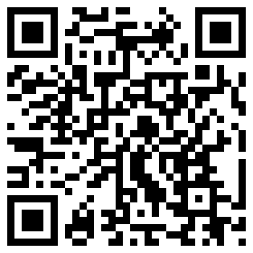 qrcode für Rittal SZ Dichteinsätze 1=10 Kabel 8mm Kabeldurchführung klein - AX 2580008