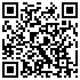 qrcode für Legrand CABLOFIL CM000014 (CM000014)