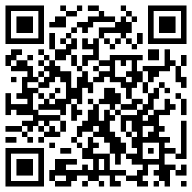 qrcode für HAGER Leitungsführungskanal PVC LF 60x150mm verkehrsweiß - LF6015009016