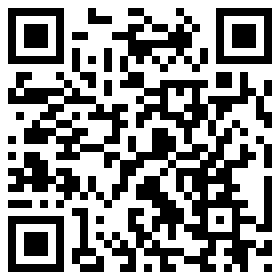 qrcode für HAGER Leitungsführungskanal PVC LF 40x90mm verkehrsweiß - LF4009009016