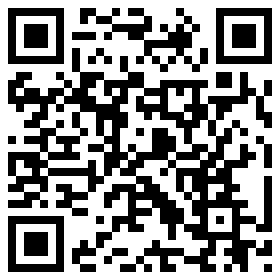 qrcode für HAGER Leitungsführungskanal Trennwand PVC LF 40x60mm verkehrsweiß - LF4006109016