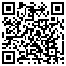 qrcode für HAGER Leitungsführungskanal PVC LF 20x35mm verkehrsweiß - LF2003509016