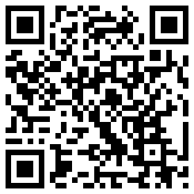 qrcode für HAGER Leitungsführungskanal PVC LF 40x60mm verkehrsweiß - LF4006009016