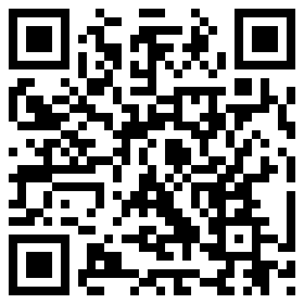 qrcode für HAGER Leitungsführungskanal PVC LF 40x40mm verkehrsweiß - LF4004009016